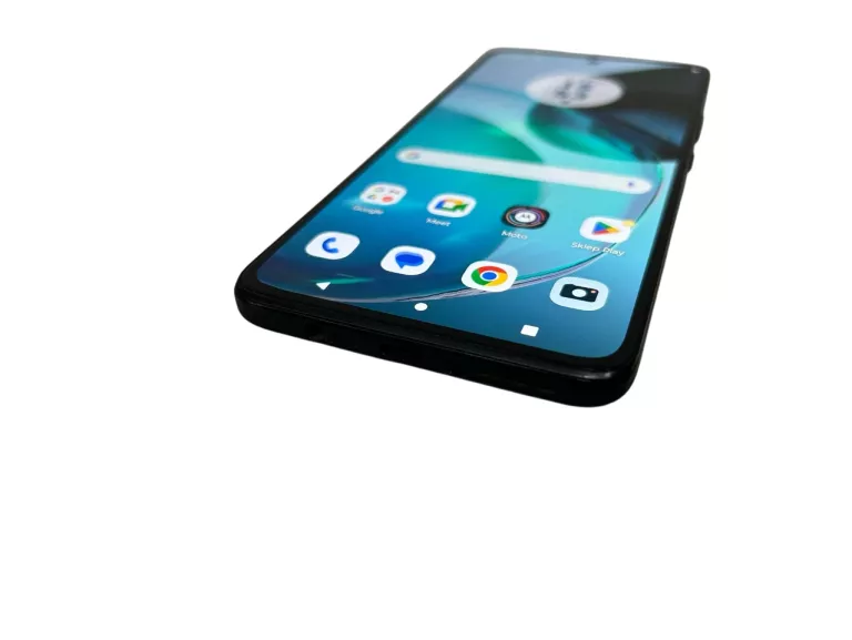 TELEFON MOTOROLA MOTO G72 8 GB / 128 GB