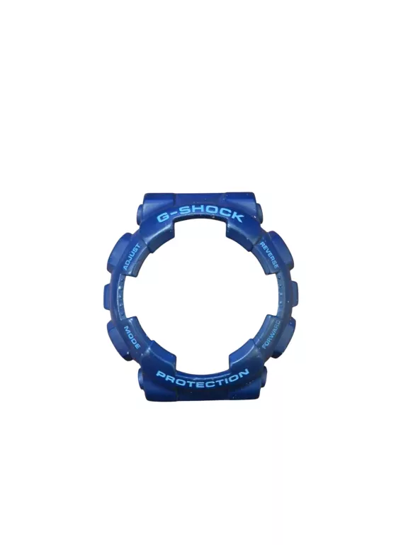ZEGAREK CASIO G-SHOCK GA-100L