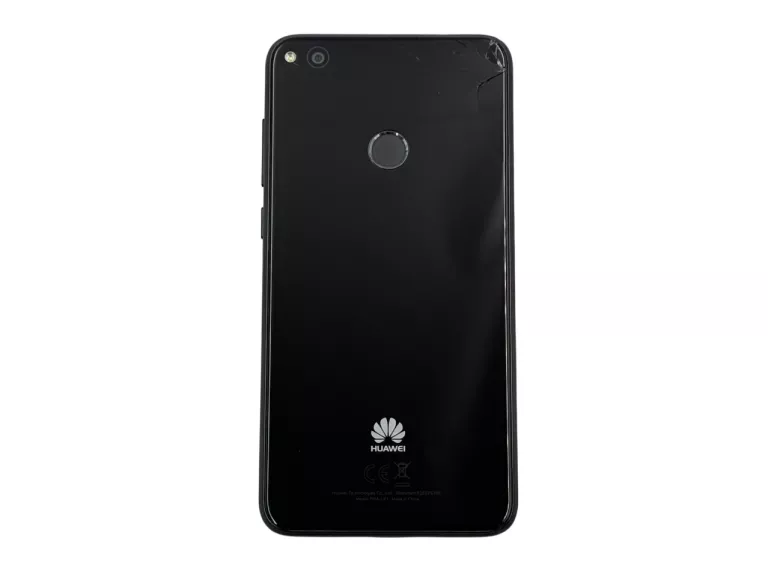 TELEFON HUAWEI P9 LITE 2017 3/16GB 5,2" 3000MAH 12MPIX