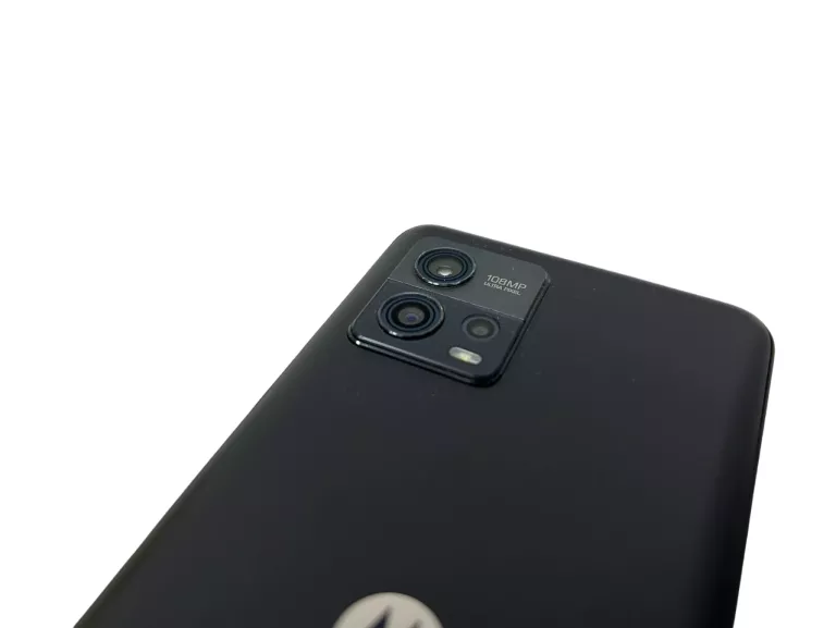 TELEFON MOTOROLA MOTO G72 8 GB / 128 GB