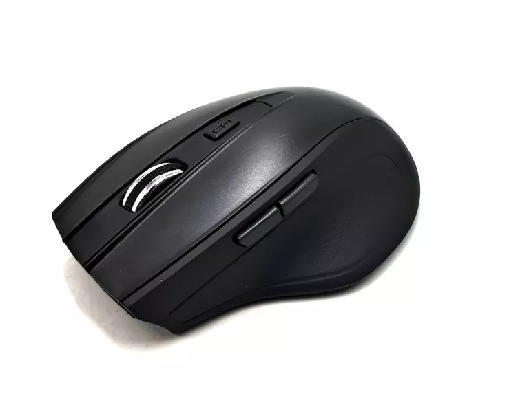 MYSZ BEZPRZEWODOWA 4DESK SETTY