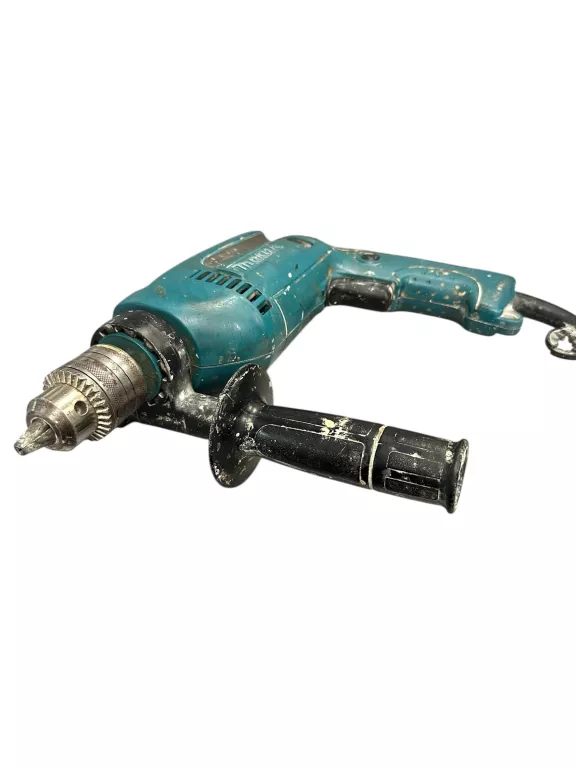 WIERTARKA MAKITA 1640