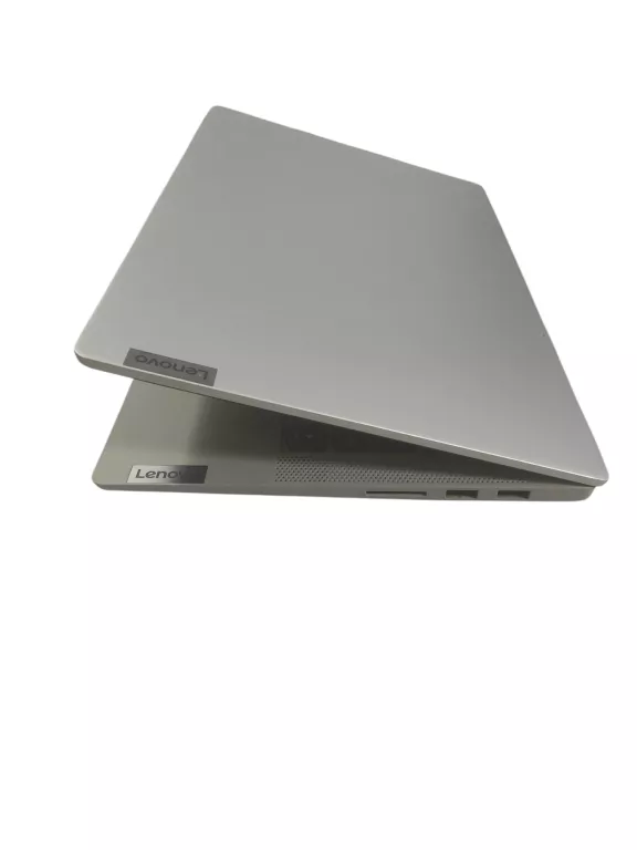 LAPTOP LENOVO IDEAPAD 5 14ARE05 14' TN 60HZ | 4600U | 16 GB RAM | 512 GB