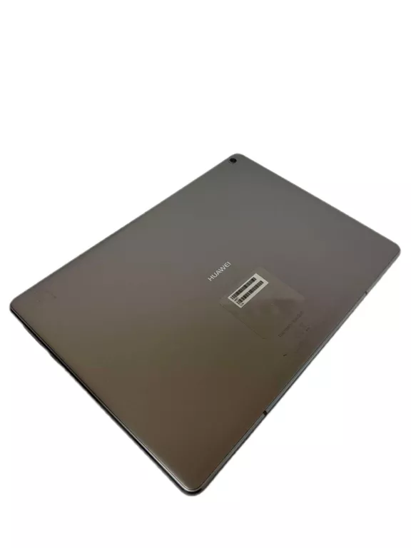 TABLET HUAWEI MEDIAPAD M3 LITE 3\32GB ZESTAW