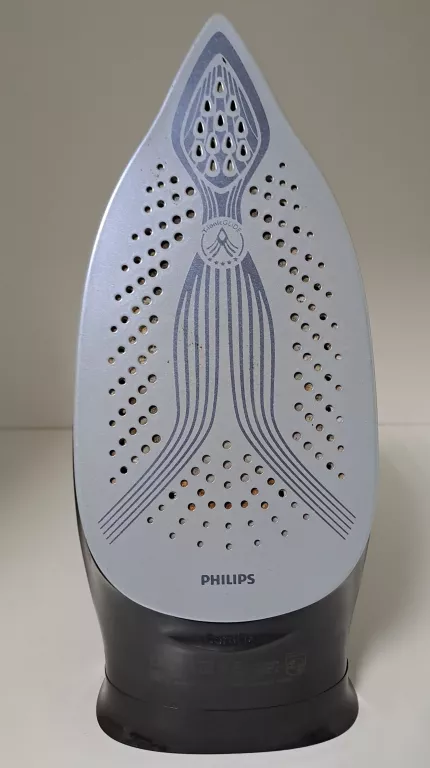 ŻELAZKO PHILIPS AZUR PERFORMER PLUS GC4522