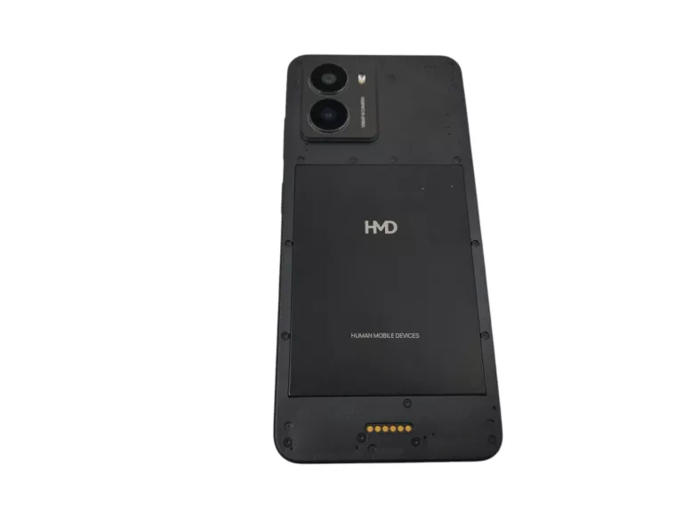 TELEFON HMD FUSION TA-1640/KOMPLET/PARAGON 11.24