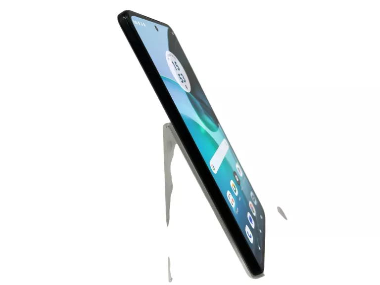 TELEFON MOTOROLA MOTO G72 8 GB / 128 GB