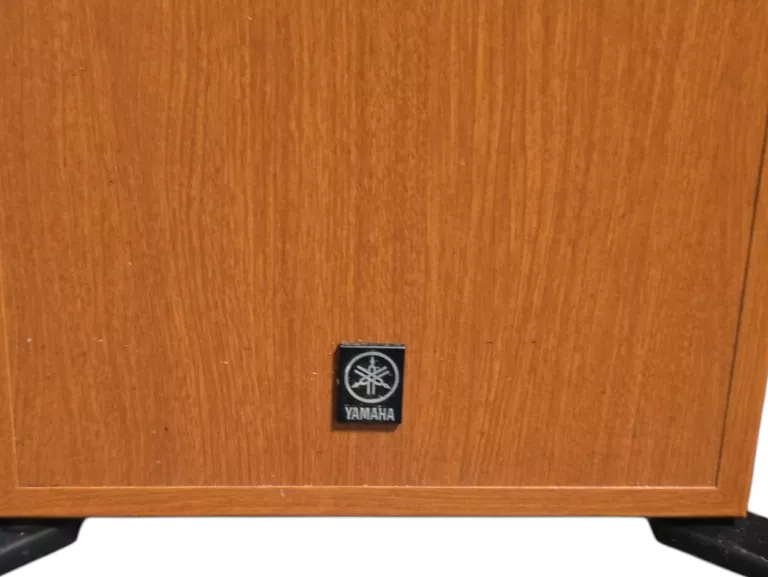 ZESTAW KOLUMN YAMAHA NS-50F YAMAHA