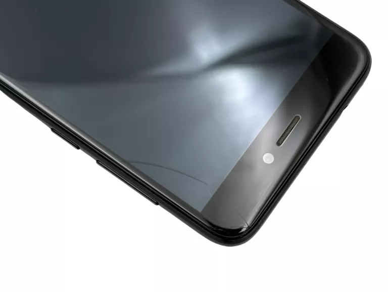 TELEFON HUAWEI P9 LITE 2017 3/16GB 5,2" 3000MAH 12MPIX