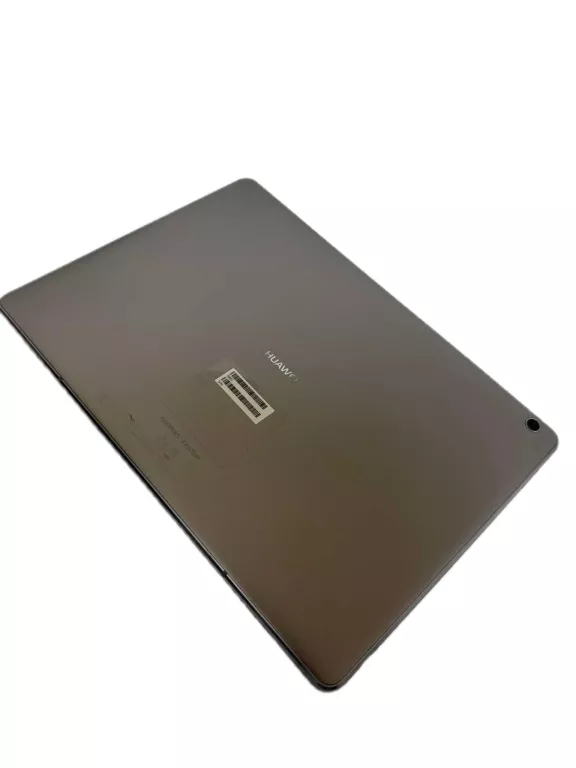 TABLET HUAWEI MEDIAPAD M3 LITE 3\32GB ZESTAW