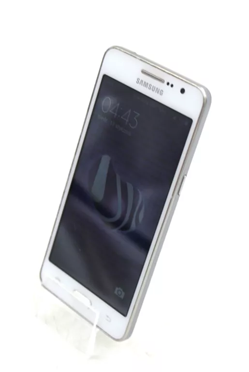 TELEFON SAMSUNG GALAXY GRAND PRIME 2/8GB
