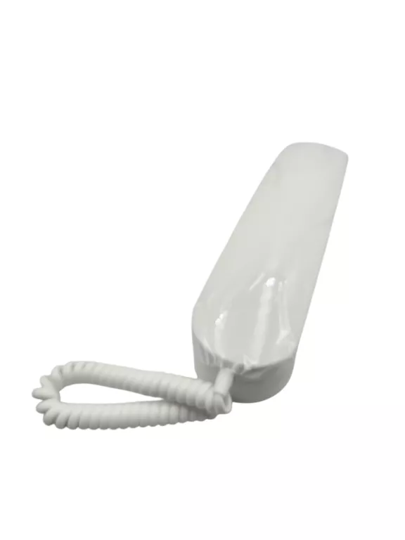 LM-8/W-7 UNIFON CYFROWY DO SYSTEMU LASKOMEX