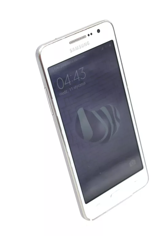 TELEFON SAMSUNG GALAXY GRAND PRIME 2/8GB