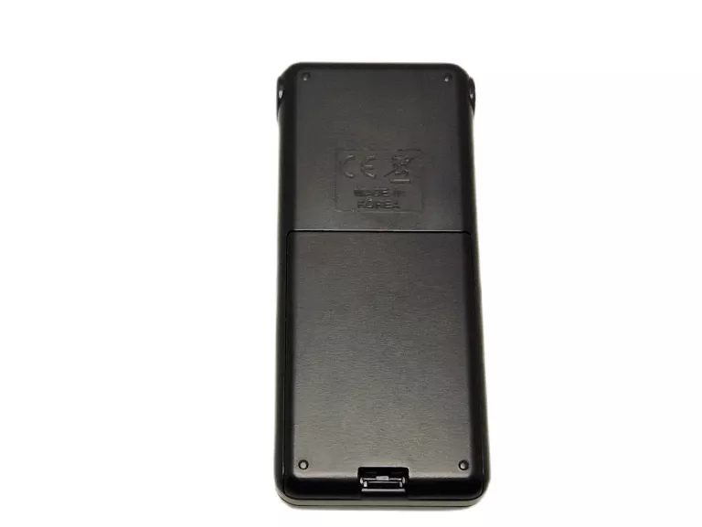 ALKOMAT ALCOFIND PRO X5+