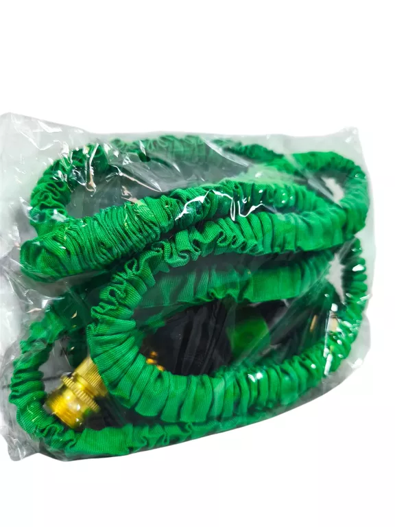 waz-ogrodowy-75m-ean-gtin-5906871088749