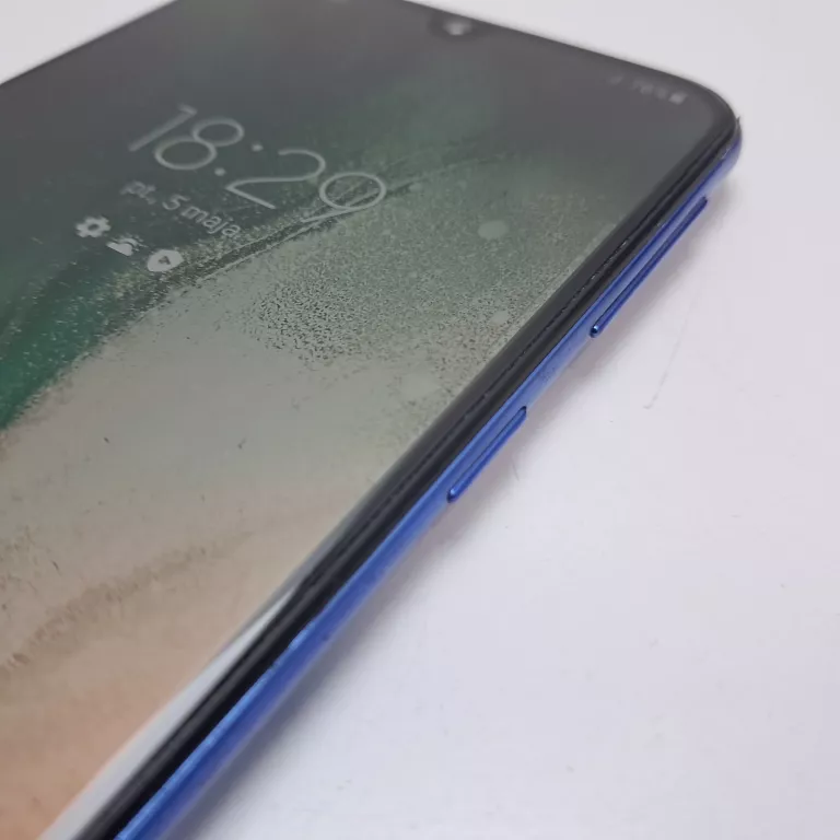 TELEFON SAMSUNG GALAXY A40