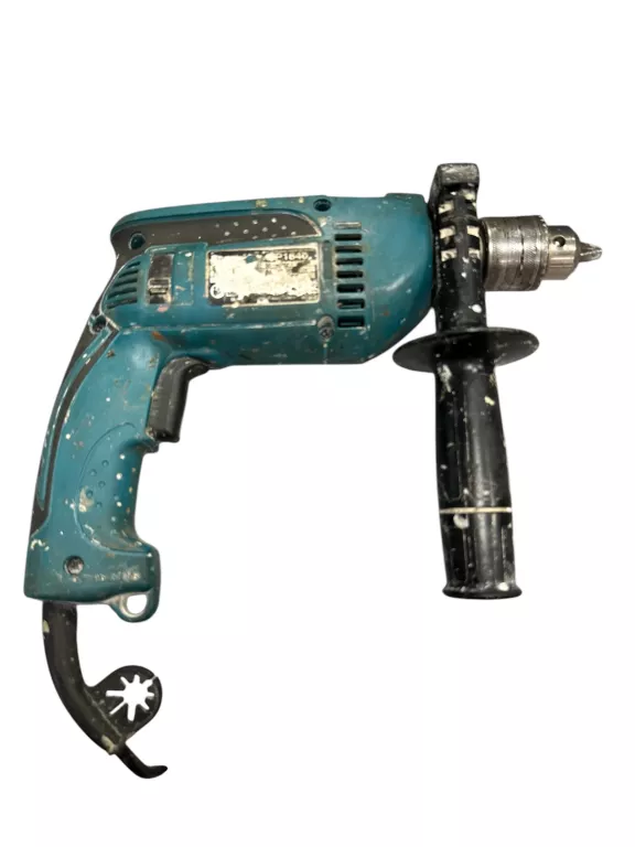 WIERTARKA MAKITA 1640