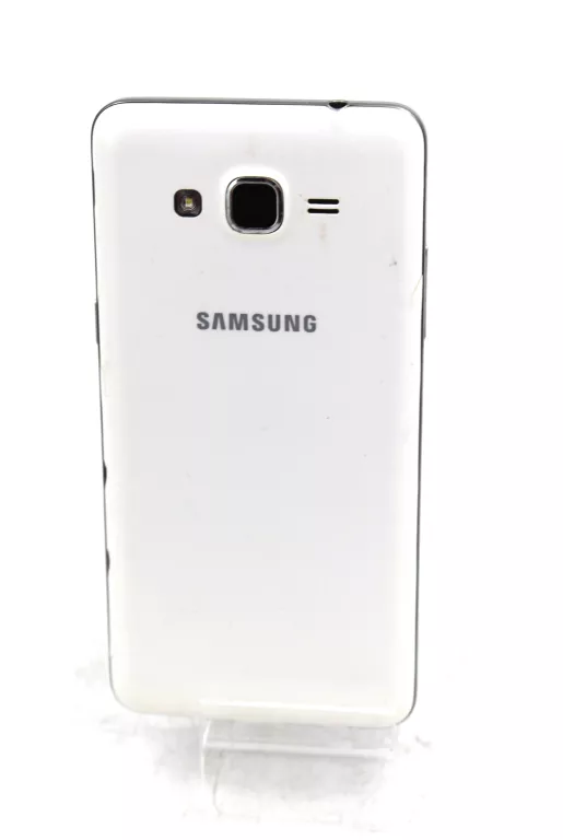 TELEFON SAMSUNG GALAXY GRAND PRIME 2/8GB