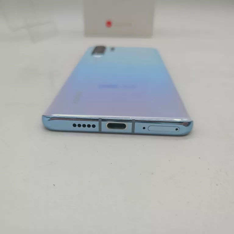 TELEFON HUAWEI P30 PRO