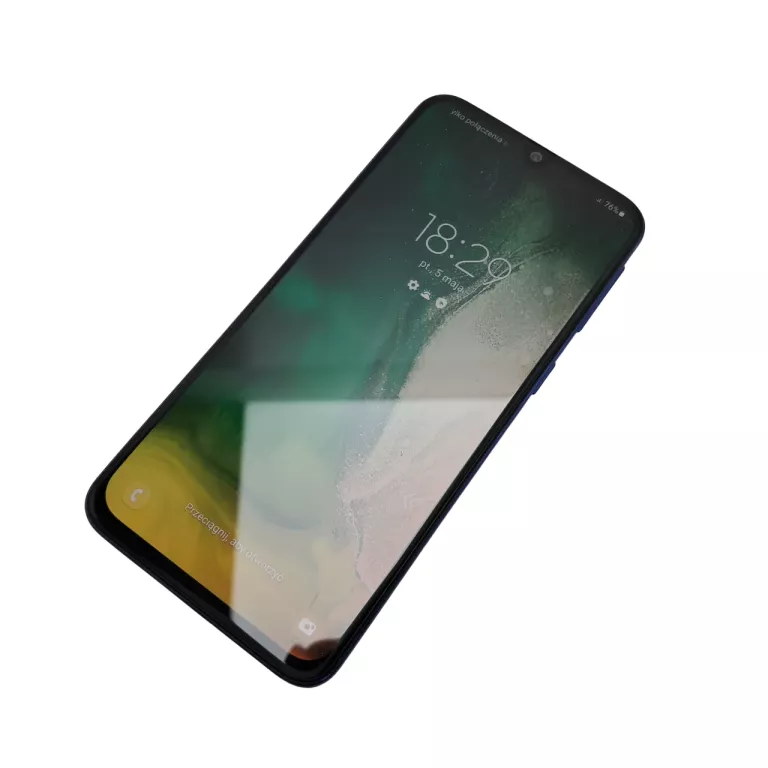 TELEFON SAMSUNG GALAXY A40