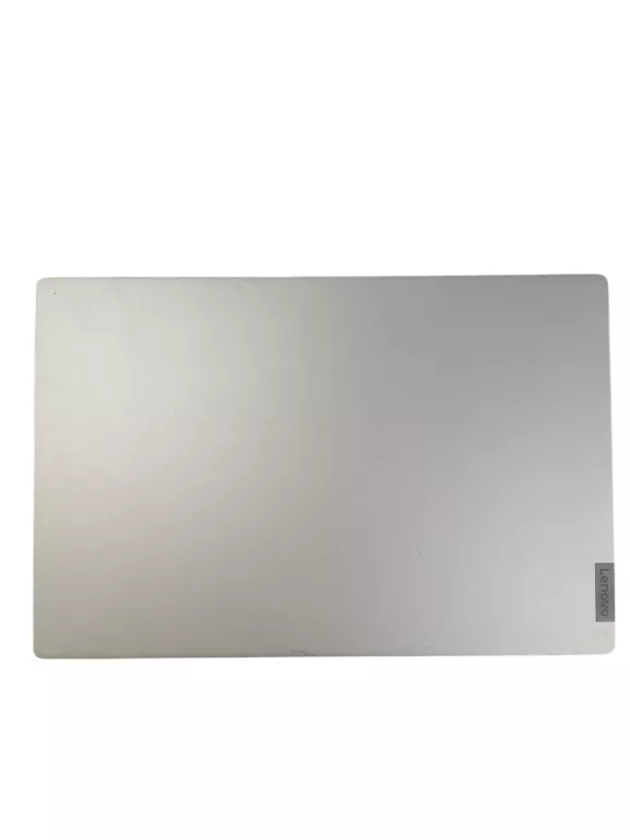 LAPTOP LENOVO IDEAPAD 5 14ARE05 14' TN 60HZ | 4600U | 16 GB RAM | 512 GB