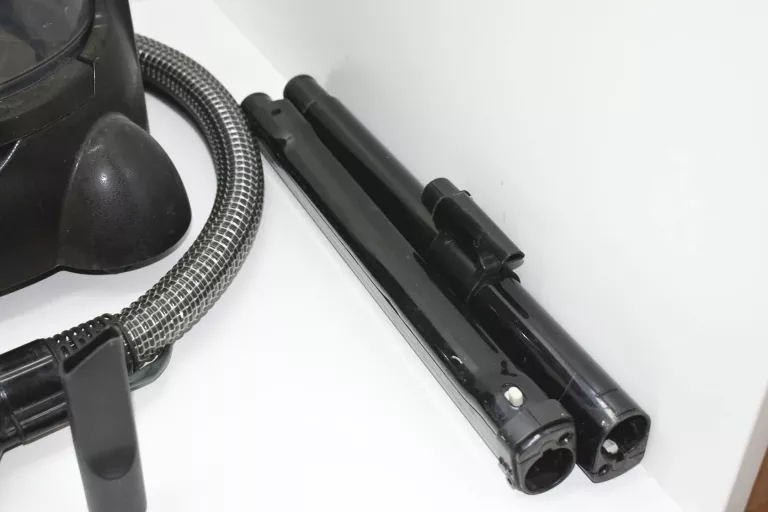 odkurzacz-pioracy-mpm-2400w-mod-22-uszkodzony-kolor-dominujacy-129357-3