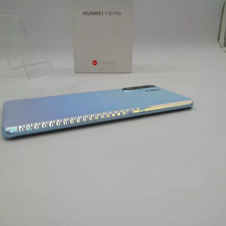 TELEFON HUAWEI P30 PRO