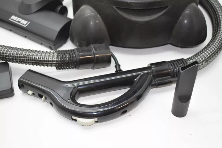 odkurzacz-pioracy-mpm-2400w-mod-22-uszkodzony-stan-11323-238062