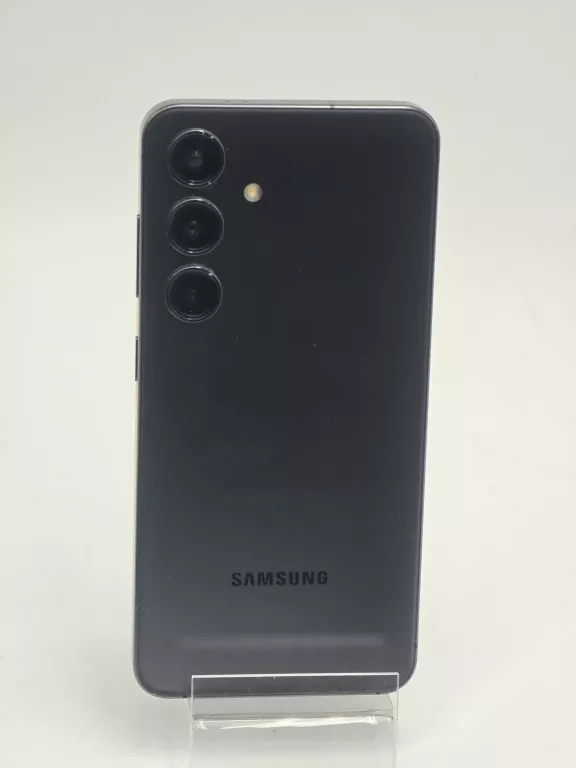 TELEFON SAMSUNG S24 8/256GB KOMPLET T-MOBILE
