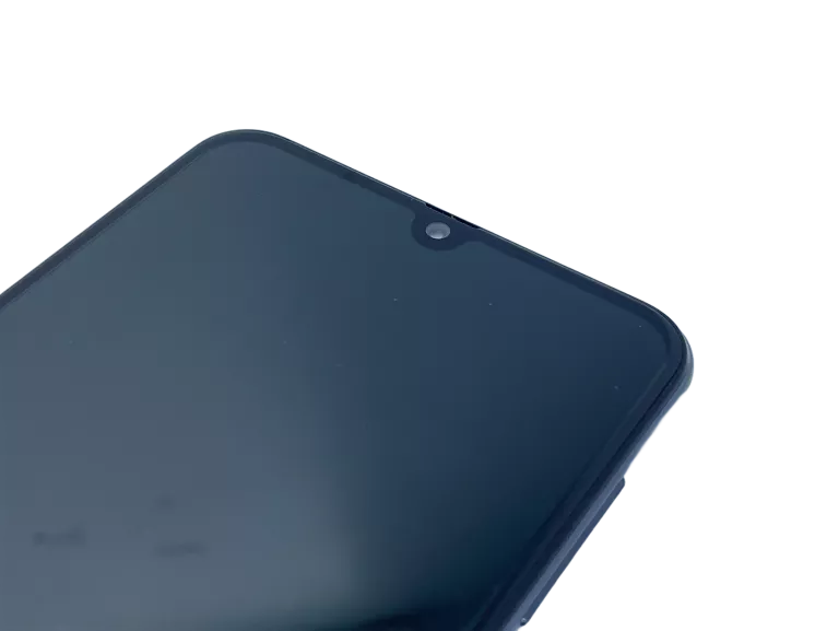 SAMSUNG GALAXY A50 [SM-A505FN/DS] 4/128GB