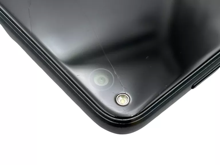 TELEFON HUAWEI P9 LITE 2017 3/16GB 5,2" 3000MAH 12MPIX