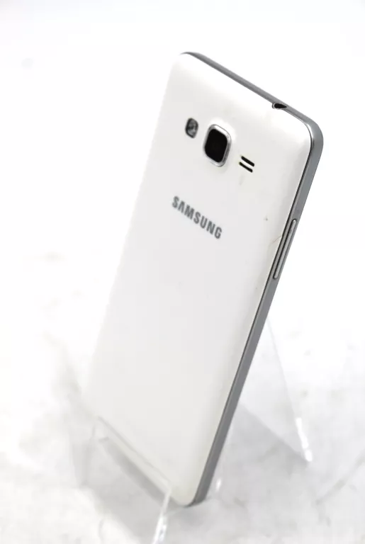 TELEFON SAMSUNG GALAXY GRAND PRIME 2/8GB