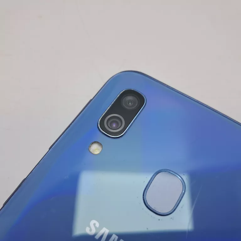 TELEFON SAMSUNG GALAXY A40