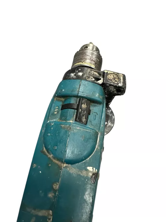 WIERTARKA MAKITA 1640