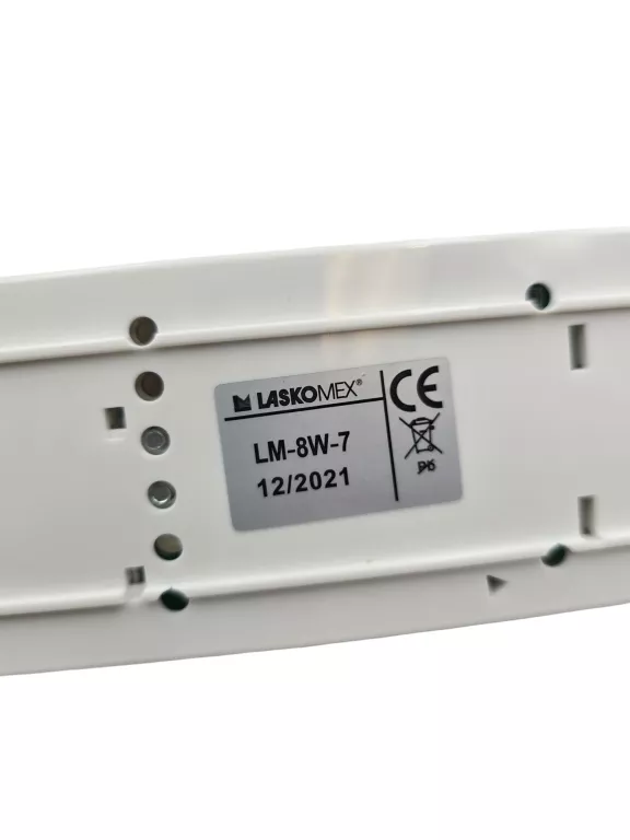 LM-8/W-7 UNIFON CYFROWY DO SYSTEMU LASKOMEX