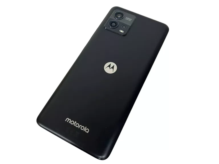 TELEFON MOTOROLA MOTO G72 8 GB / 128 GB
