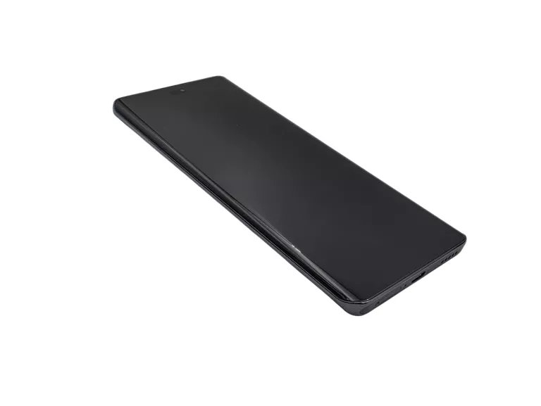 TELEFON HONOR MAGIC 7 LITE 5G 8/512GB 6.78" 120HZ 6600MAH NA CZĘŚCI!