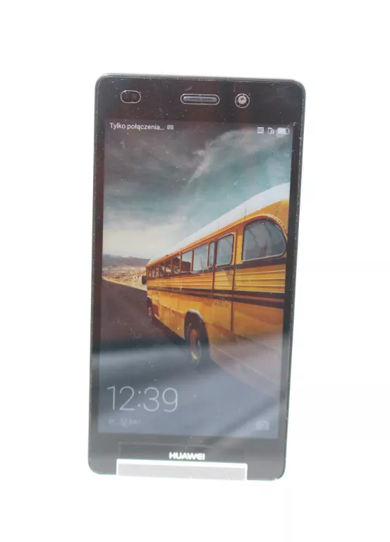 TELEFON HUAWEI P8 2GB/16GB