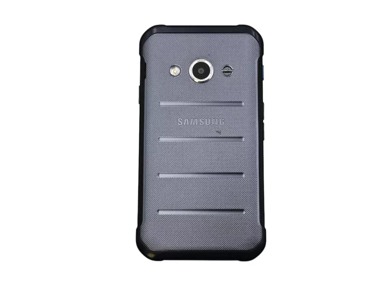 TELEFON SAMSUNG XCOVER 3 4,5" 1,5/8GB 2200MAH SINGLE SIM