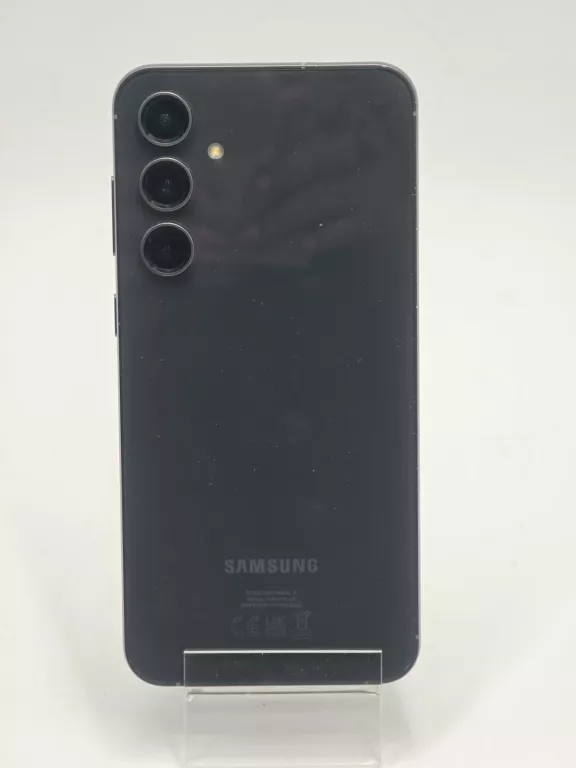 TELEFON SAMSUNG S23FE 8/128GB KOMPLET T-MOBILE
