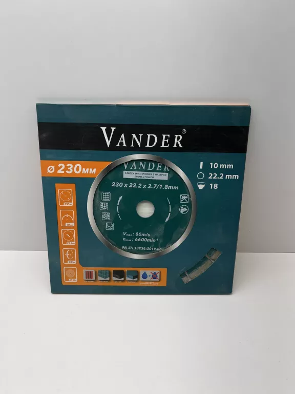 tarcza-vander-do-ciecia-ceramiki-dachowki-marmuru-230-mm-sienkiewicza-36-sj-plock