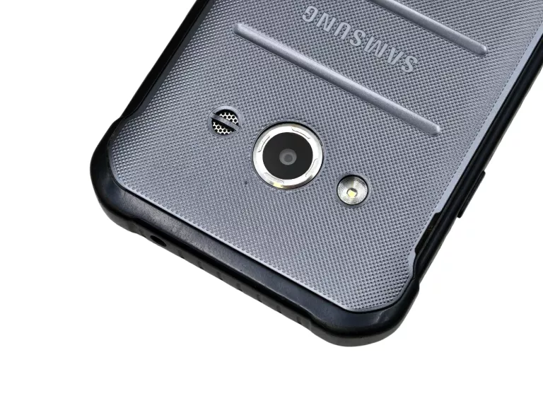 TELEFON SAMSUNG XCOVER 3 4,5" 1,5/8GB 2200MAH SINGLE SIM