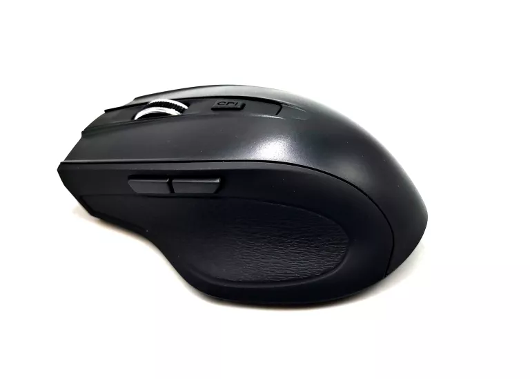MYSZ BEZPRZEWODOWA 4DESK SETTY
