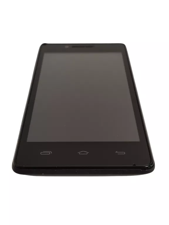 TELEFON PRESTIGIO 5450 512 MB/4 GB 3G 4,50" 1500 MAH SINGLE SIM