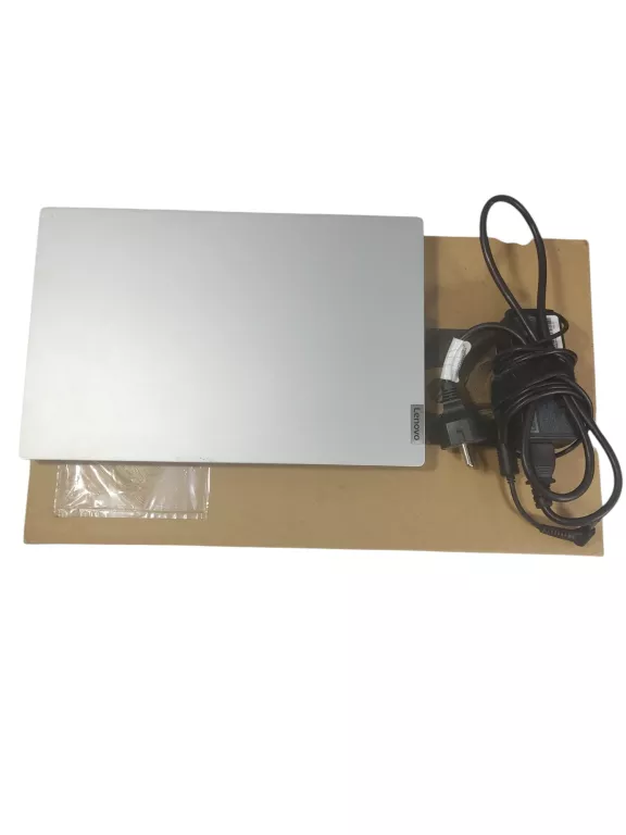 LAPTOP LENOVO IDEAPAD 5 14ARE05 14' TN 60HZ | 4600U | 16 GB RAM | 512 GB