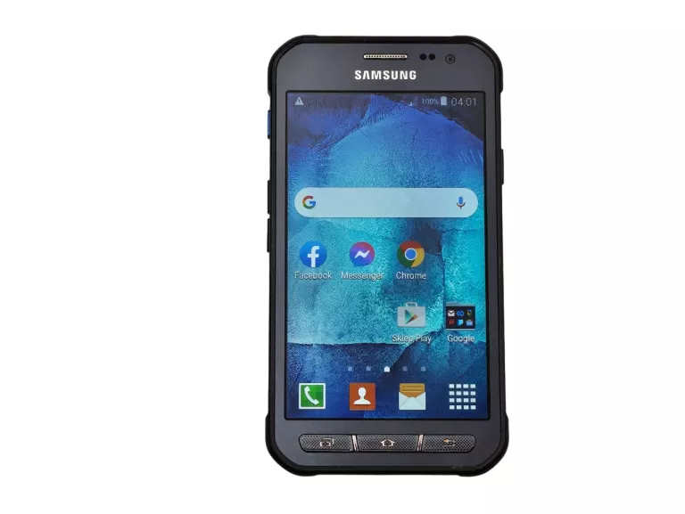 TELEFON SAMSUNG XCOVER 3 4,5" 1,5/8GB 2200MAH SINGLE SIM