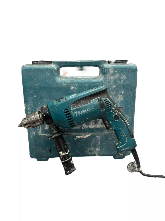 WIERTARKA MAKITA 1640
