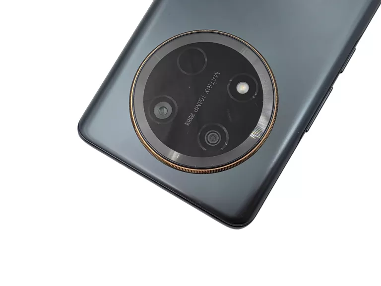 TELEFON HONOR MAGIC 7 LITE 5G 8/512GB 6.78" 120HZ 6600MAH NA CZĘŚCI!