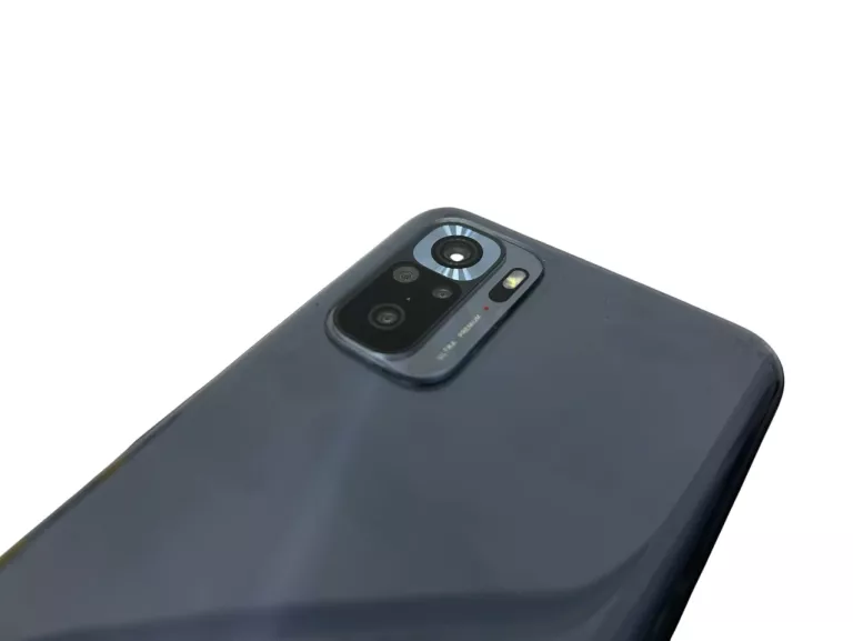 TELEFON XIAOMI REDMI NOTE 10S 6 GB / 64 GB