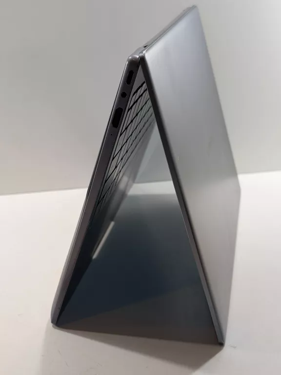 HUAWEI MATEBOOK 14 R5-4600H/16GB/512/WIN11 BEZ ŁADOWARKI H: TEST